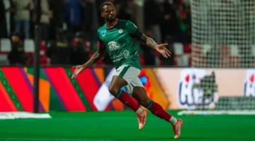 فترة حرة.. فينالدوم يجذب الأندية الكبرى في انتقالات الشتاء 2026